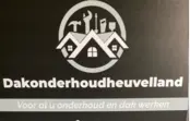 Dak onderhoud heuvelland