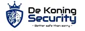 De Koning Security B.V.