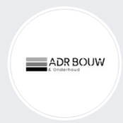 ADR Bouw & onderhoud