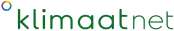 Klimaatnet B.V.
