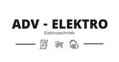 ADV-elektro