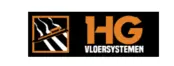 Vloerenbedrijf Van Haren