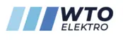 WTO elektro
