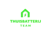 Thuisbatterij Team B.V.