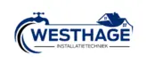 WestHage Installatietechniek