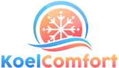 KoelComfort Installatietechniek