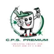 CPS Premium