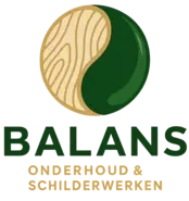 Balans Onderhoud & Schilderwerken