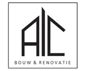 AC Bouw en Renovatie B.V.