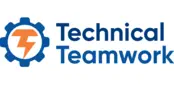 Technical Teamwork