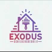Schildersbedrijf Exodus
