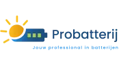 Probatterij
