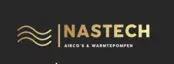 Nastech