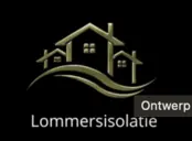 Lommers isolatie