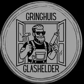 Gringhuis Glashelder 