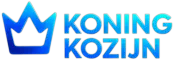 Koning Kozijn