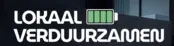 Lokaal Verduurzamen