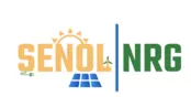 Senol NRG