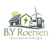 B.Y Roersen Duurzame energie