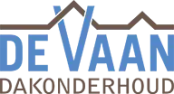 DE VAAN DAKONDERHOUD