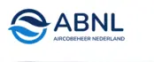 Aircobeheer Nederland