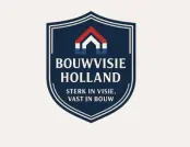 Bouwvisie Holland