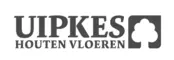 Uipkes Houten Vloeren B.V.