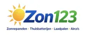 Zon123