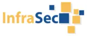 InfraSec B.V.