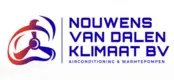 Nouwens van Dalen Klimaat B.V.