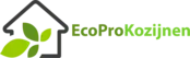 EcoPro Kozijnen B.V.