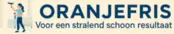 Oranjefris
