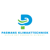 Pasmans klimaattechniek