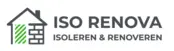 IsoRenova