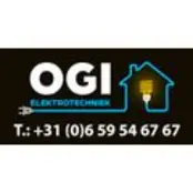 Ogi Elektrotechniek