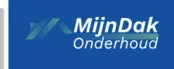 Mijndak Onderhoud