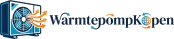 Warmtepompkopen.nl