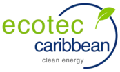 Ecotec Caribbean B.V.