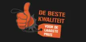Baarnbouwbedrijf