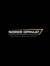 NORDR