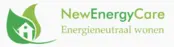 New Energy Care Bv