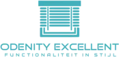Odenity Excellent B.V.