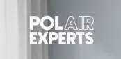 Polair Experts