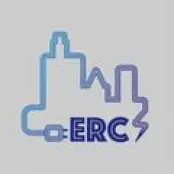ERC Installatie