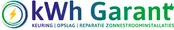 Kwh Garant B.V.