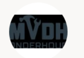 MVDH Onderhoud