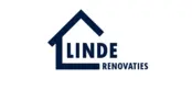 Linde Renovaties 