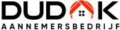 Aannemersbedrijf Dudok