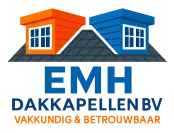 EMH Dakkapellen B.V.
