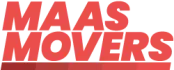 Maas Movers